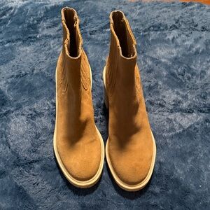 Dolce Vita Booties for Women